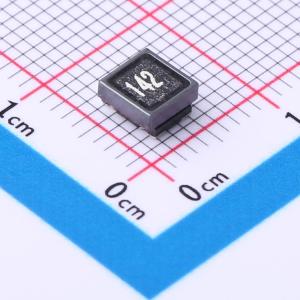 PSEFCI5025-142商品缩略图