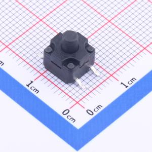 K2-1843SP-L4SW-02商品缩略图