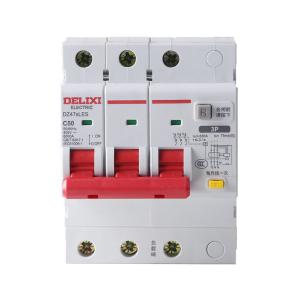 DZ47SLES3C50R75商品缩略图