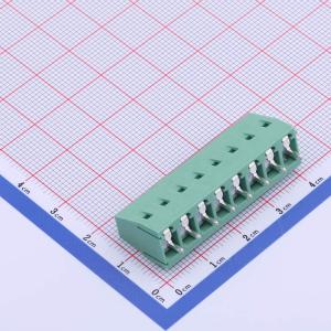 JL128-50008G01商品缩略图