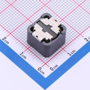 YPRH1209-272M商品缩略图