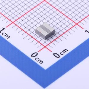 SPM3012-1R0M商品缩略图