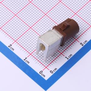 2291392-6商品缩略图