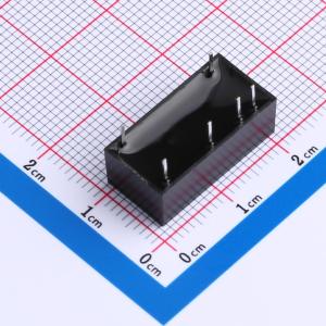 A1212D-1W商品缩略图