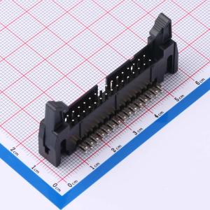 DC2-2.54-30PAL商品缩略图
