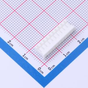 HDGC2001H-10P商品缩略图