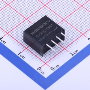 B1505S-1WR3商品缩略图