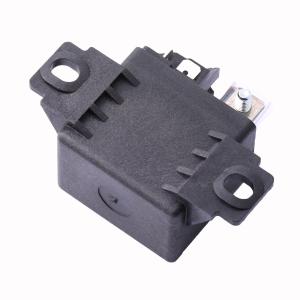 V23232D0001X001-EV-260商品缩略图