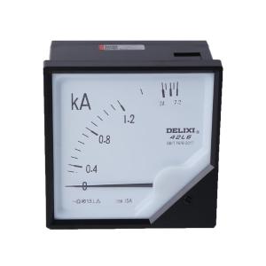 42L6A1200G商品缩略图