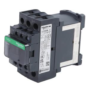 LC1D38BDC商品缩略图