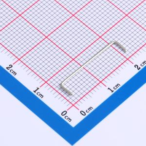 JW064X20X4商品缩略图