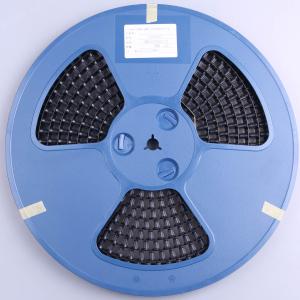 SMTSO3090CTJ商品缩略图