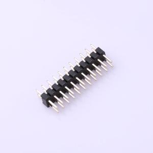 MTP220-1211S1商品缩略图