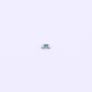 RK73H1JTTD4701D商品缩略图