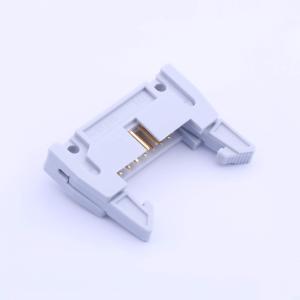 230-011-814-209商品缩略图