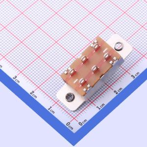 SS-22K25-G060商品缩略图
