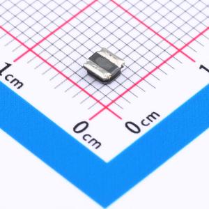 XRNR3015-3.3uH/M商品缩略图