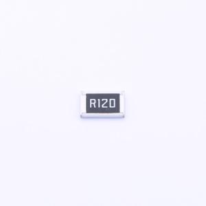 FRL1812JR120TS商品缩略图