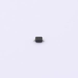 PJGBLC03商品缩略图