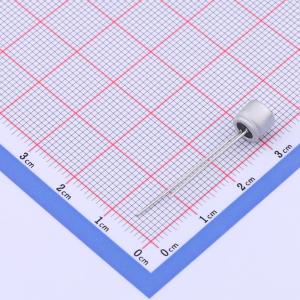 SPZ1EM220E05O00RAXXX商品缩略图