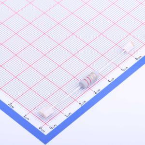 RXF-2WS-2.2R-J-T52商品缩略图