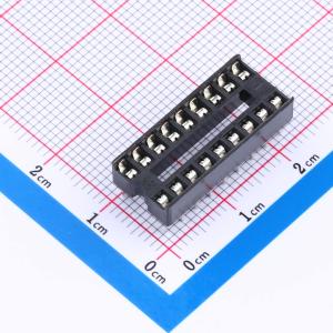 IC-18P商品缩略图