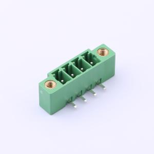 GSP002RW-3.81-04P-11-00A(H)商品缩略图