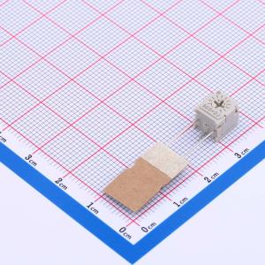 30kΩ ±10%