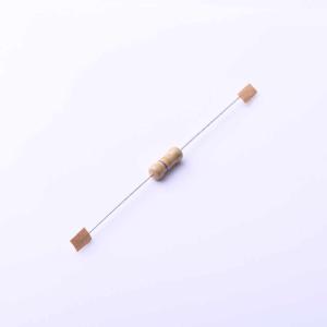 CR1W-470K±5%-TT63商品缩略图