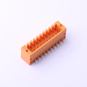 KF2EDGERM-3.5-2*10P商品缩略图