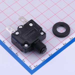 66-14-P1B1-P009商品缩略图