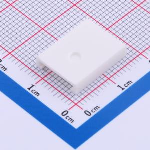 640643-4商品缩略图