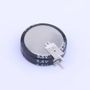 SCE5R5V405商品缩略图