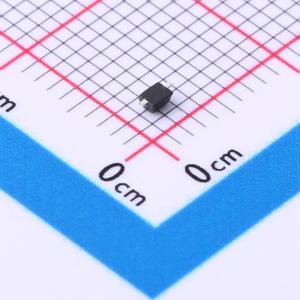 1N4148WSL商品缩略图