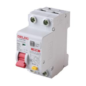 DZ47SLES1C63G商品缩略图