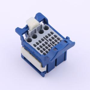 1600280012商品缩略图