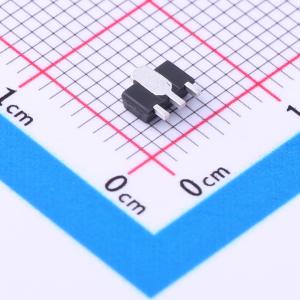 TPM603NT3商品缩略图