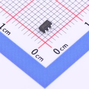 AO6420商品缩略图