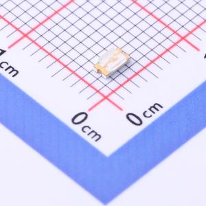 L-C150LBCT商品缩略图