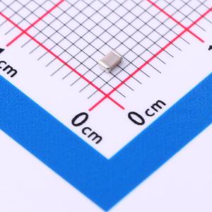 HGC0805G0350J500NTGJ商品缩略图