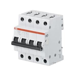 S203-C1NA商品缩略图