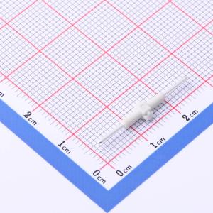 2060-951/028-000商品缩略图