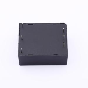 LHE10-20A15商品缩略图