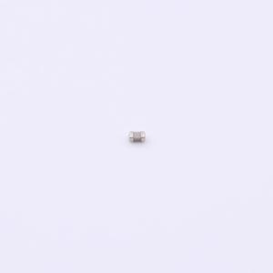 HGC0402G08R0C500NTEJ商品缩略图