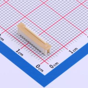 525592052商品缩略图