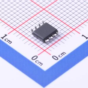 SM4303PSKC-TRG商品缩略图