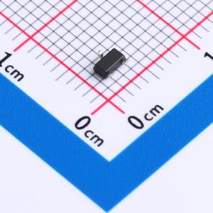 ATM2301PSC商品缩略图