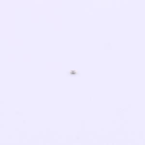 GJM0335C1E9R0BB01D商品缩略图