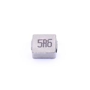 XR0630-5R6M商品缩略图