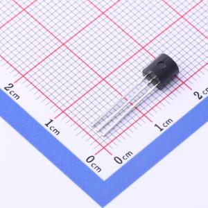 2N5401-TA商品缩略图